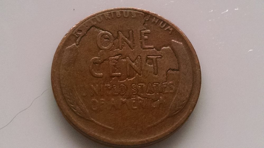 Need-Help-With-A-1934-Lincoln-Wheat-Penny.